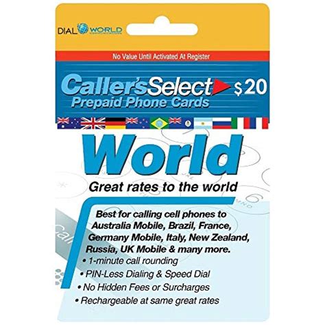 where to buy phone card to call philippines
